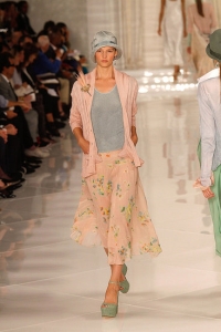 модные цвета 2012 Ralph Lauren модные цвета 2012 Ralph Lauren